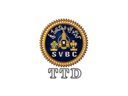 SVBC-TTD